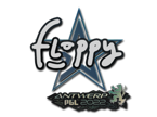 floppy | Antwerp 2022 image